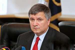 Участников религиозного собрания в Киеве пропустят через металлоискатели и личностный контроль