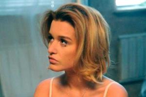 Ксения Бородина просто пиарилась на своем браке - эксперт