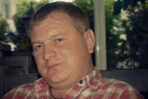 Нусс: Крымское решение Путина - это усугубление оккупации