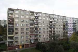 В Краматорске две женщины совершили суицид, выпрыгнув из окон своих квартир