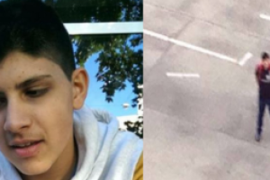 Мюнхенский стрелок хотел отомстить сверстникам за издевательства в школе