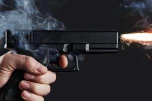 В Сербии мужчина жестоко расстрелял посетителей кафе: есть погибшие и раненые