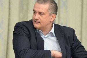 Аксенов еще не подозревает, что скоро отправится в Сибирь, - Бачо Корчилава