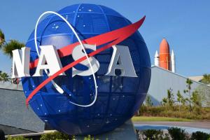 НАСА анонсировало сенсационное заявление о внеземной жизни