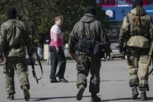 Боевики "ДНР" массово отказываются воевать из-за издевательств россиян