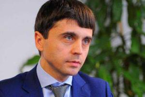 В Крыму заявляют, что на юге Украины действуют лагеря ИГИЛ