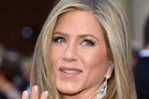 Дженнифер Энистон рассказала правду о своей беременности