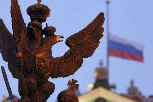 РФ готовится к большой войне с Украиной, - Горбулин