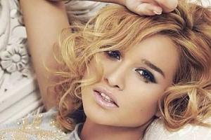 Ксения Бородина заинтриговала провокационным фото в Инстаграм