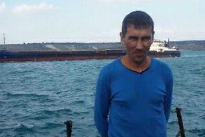 Россиянин, которому не заплатили за стройку на Керченском мосту, добирался домой на Урал пешком