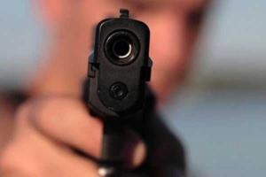 В "ЛНР" найдены трупы мужчины и женщины с простреленными головами