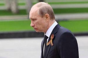 Как очередное исчезновение Путина скажется на Донбассе, - Мальгин