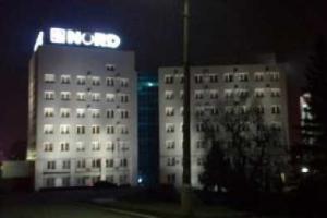 "Норд" прекращает работу в оккупированном Донецке