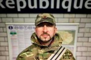 Документы погибшего Василия Слипака неожиданно нашлись у террориста Пушилина