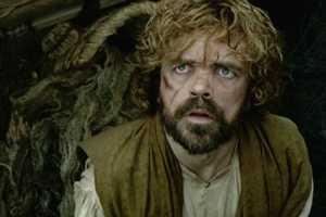 Создатели "Игры престолов" раскрыли подробности масштабной вырезанной сцены