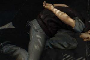 Группа вооруженных боевиков захватила заложников в Бангладеш