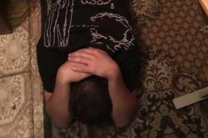 На Донетчине вербовали наркоманов в ряды боевиков "ДНР"