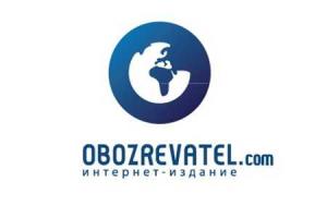 Самые свежие и актуальные новости Украины на «Обозревателе»