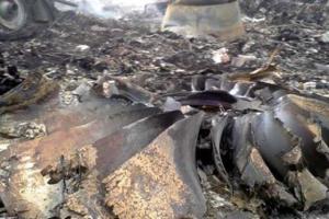 Семьи погибших в катастрофе рейса MH17 получат компенсации