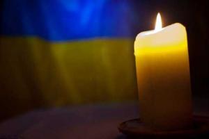 Лысенко рассказал о потерях среди украинских военных на Донбассе