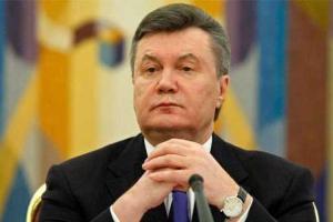 Эксперт объяснил намерения Януковича рассказать "правду о Майдане"