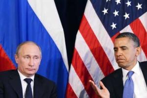 США могут пойти на обострение отношений с Россией, – политолог