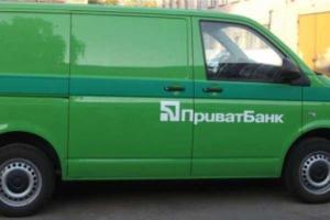 В Харьковской области неизвестные совершили вооруженное ограбление инкассаторов