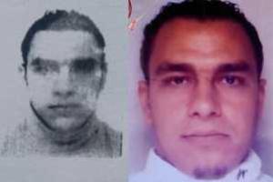 Отец террориста из Ниццы рассказал, от чего лечился его сын-убийца