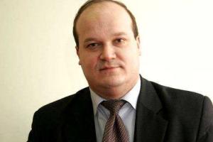 Посол Украины в США рассказал о новой военной помощи от американцев