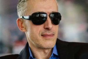 Пономарь прокомментировал гибель журналиста Шеремета в Киеве
