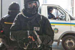 В Луганской области сотрудники СБУ поймали интернет-пропагандиста "русского мира"