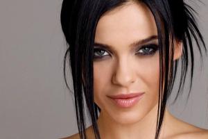 Елена Темникова показала снимок с отпуска на Сейшелах