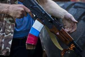 В "ДНР" волонтеры рассказали, о чем главари боевиков стараются молчать