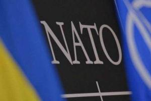 В НАТО определились с выделением помощи для Украины