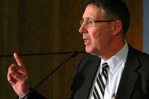 Эйфория от аннексии Крыма постепенно проходит, - эксперт