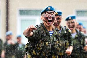 Трое военнослужащих РФ подорвались на своей мине под Новоазовском