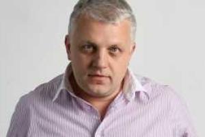 Автомобиль Шеремета подорвали самодельной взрывчаткой - Шкиряк
