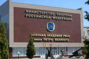 В России собираются создать бомбардировщик для ядерных ударов из космоса