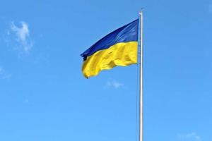 В Сети снова набирает популярность видео, где жители Северодонецка встречают украинских бойцов после боя