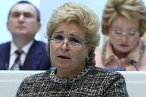 Резервы на исходе: в Минфине РФ ждут коллапса экономики в 2017 году