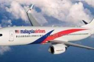 Bellingcat: Эксперты доказали, что все фото и видео России по катастрофе МН17 - дешевая подделка