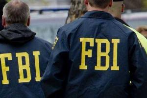 Агенты ФБР прибыли в Украину для расследования убийства журналиста Шеремета