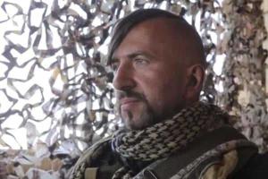 Журналист уточнил информацию о потерях в день смерти Василия Слипака