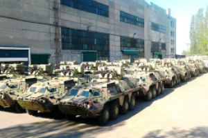 В Сумской области прогремел взрыв: погибли три человека, двое получили ранения