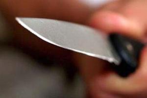 В "ЛНР" несовершеннолетний совершил жестокое убийство на почве ревности