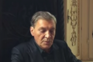 Донбасс все равно будет украинским - журналист