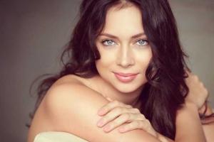Настасью Самбурскую жестоко унизили в Сети
