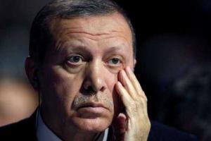 Турецкие мятежники планировали убийство президента Эрдогана