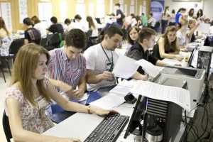 Стало известно о новой системе подачи документов в вузы
