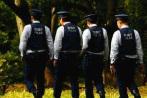 Стал известен мотив виновника жестокой резни в Японии